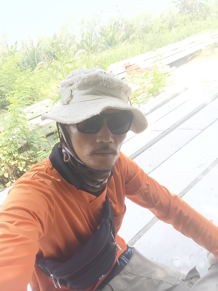 โน้ต โน๊ตช่างไฟฟ้า นครปฐม/นครชัยศรี tweet media