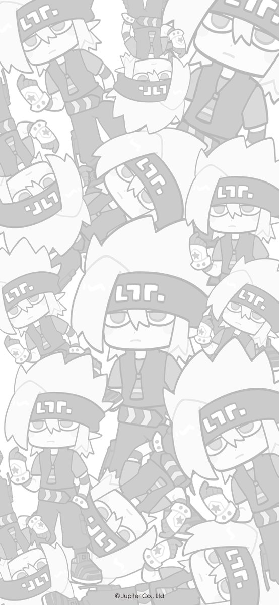 #칠창사샵
❓너 배경화면에 뭘 해둔 거야? 너무 요란하잖아