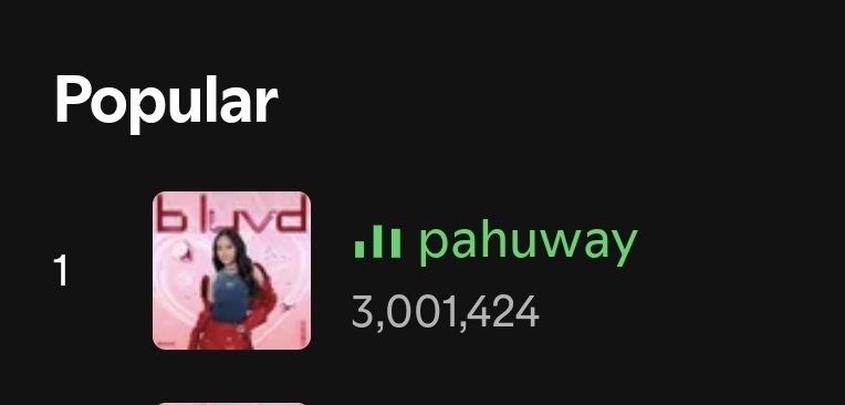 unica🦌🌧 tweet media