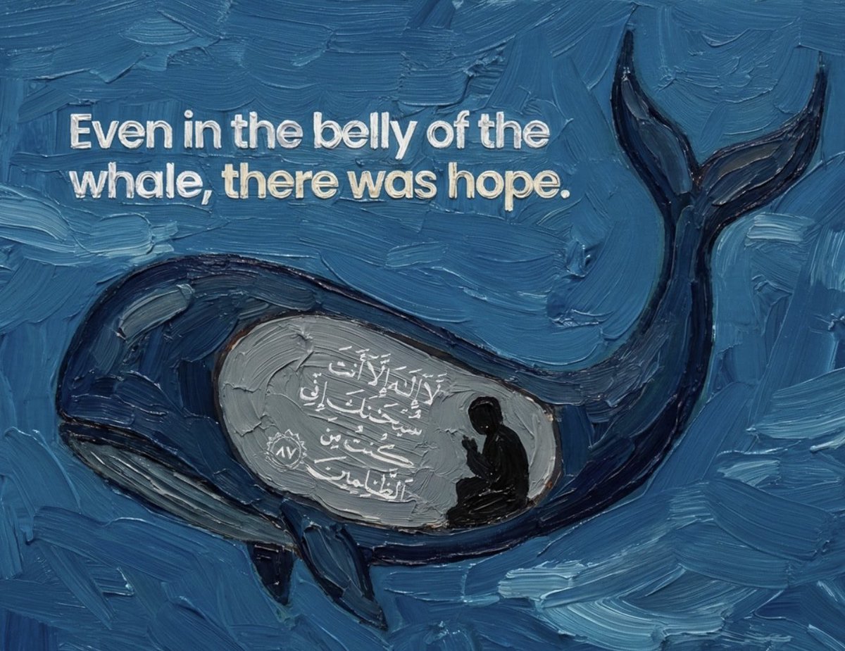 𝐥𝐮𝐜𝐢𝐝𝐯𝐨𝐢𝐝 ☾ tweet media