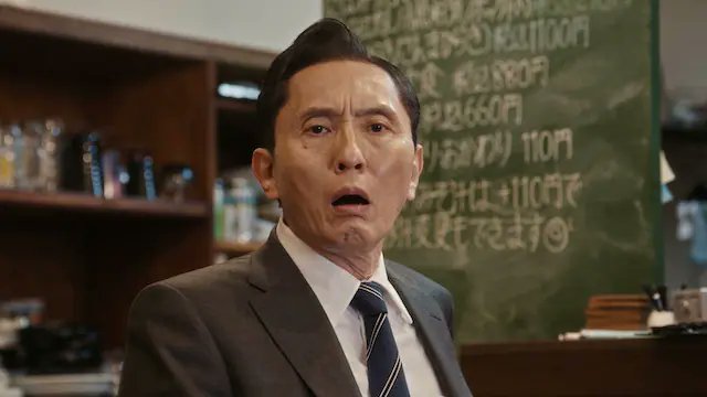 ポップバースミックス（PopVerseMix）ポプバ tweet media