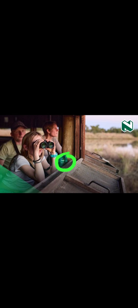 Luca Luca👌🏾👌🏾 tweet media