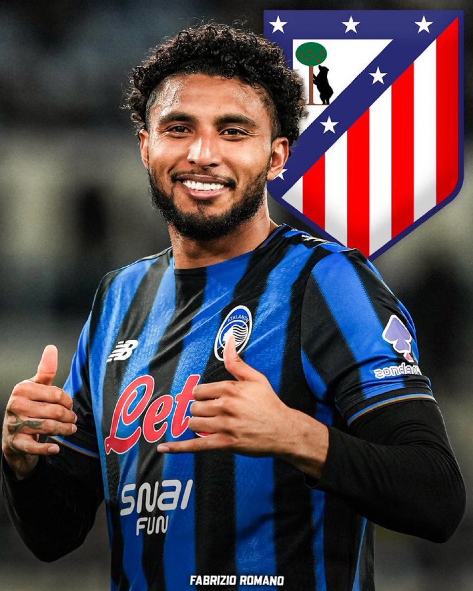 𝑱𝒂𝒔𝒆𝒎 79 tweet media