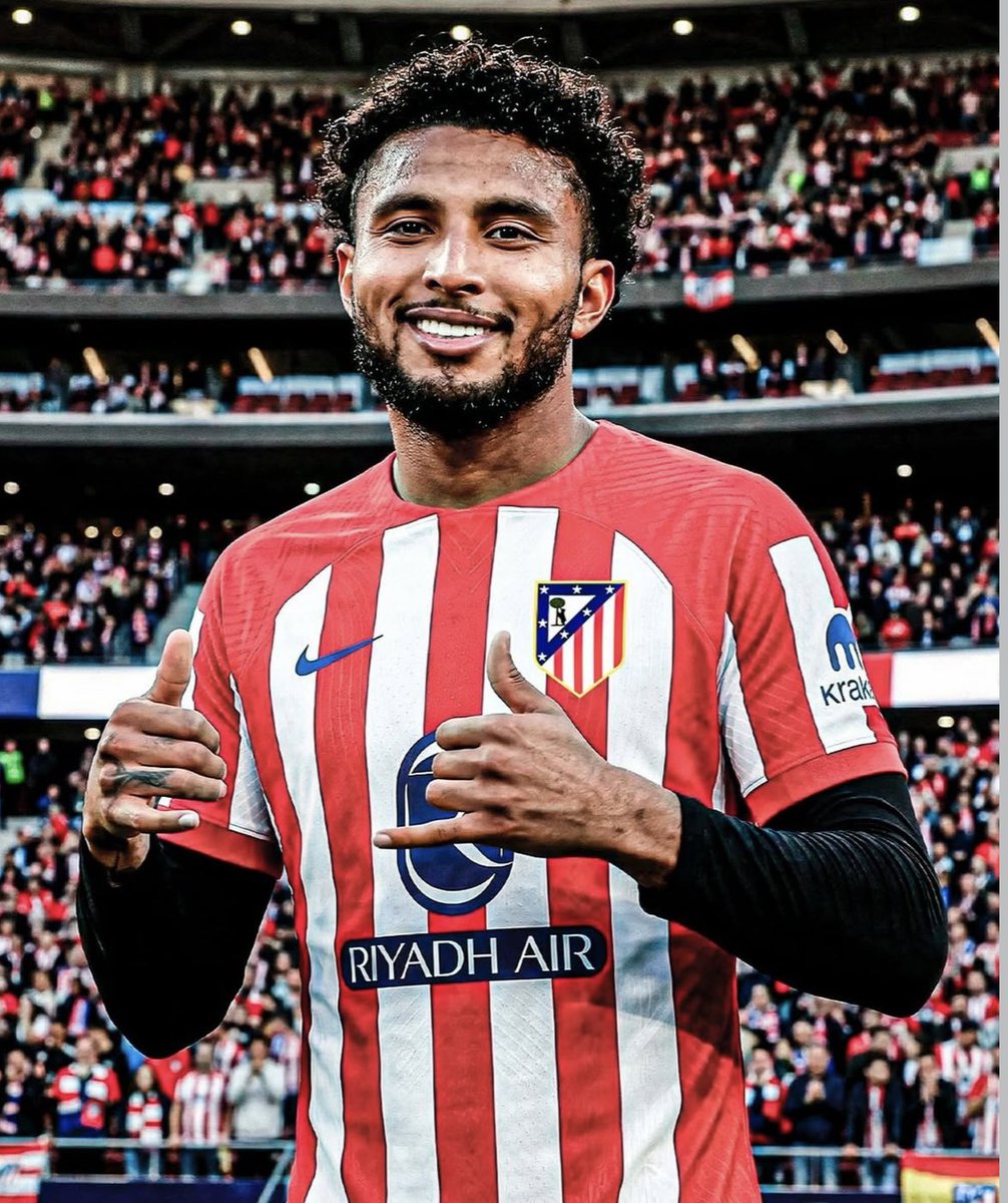 𝑱𝒂𝒔𝒆𝒎 79 tweet media