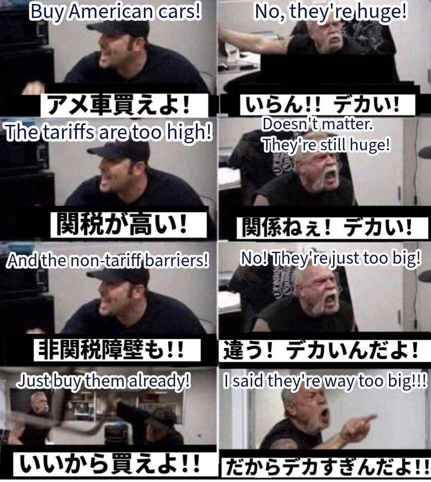 桜城れい🌸🏯🌸愛国だもん🌸🏯🌸 tweet media