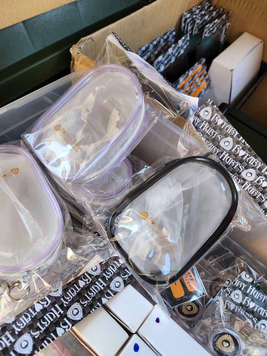 FK'S FACTORY 福田 tweet media