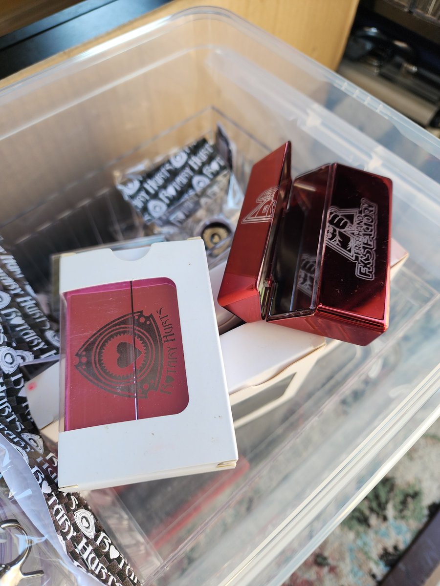 FK'S FACTORY 福田 tweet media