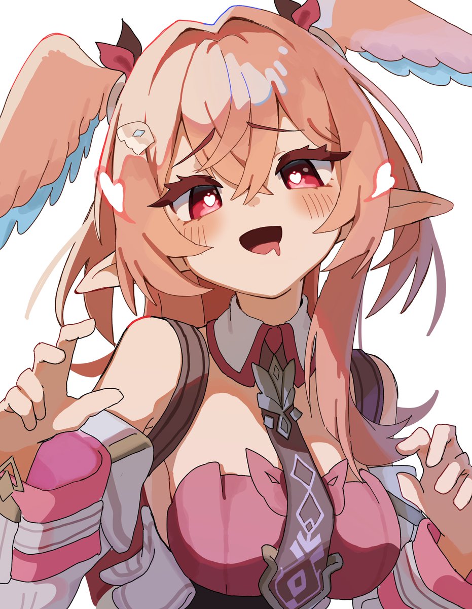 だぬれ tweet media