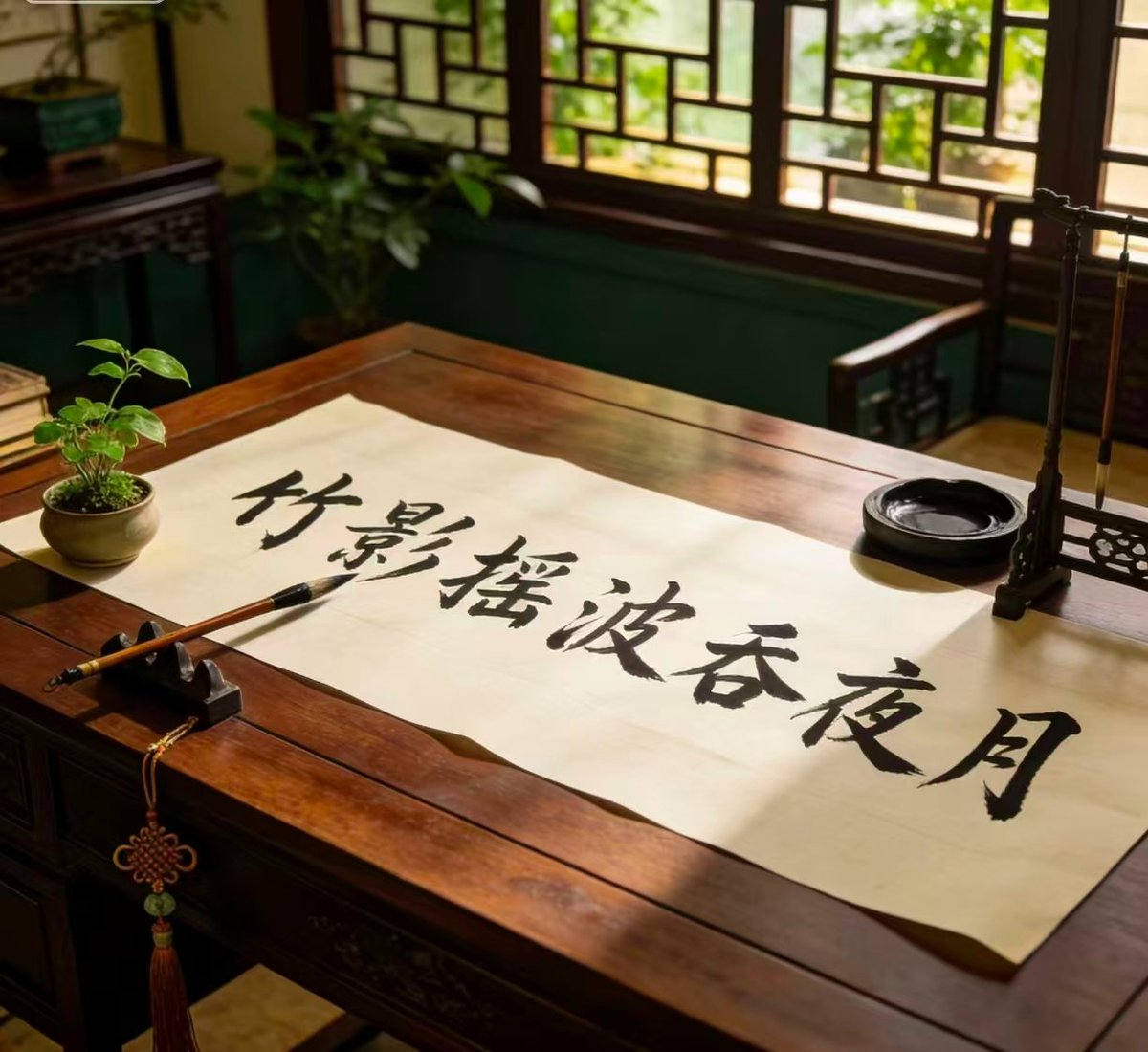 金饱饱🇨🇳(互fo💯回) tweet media