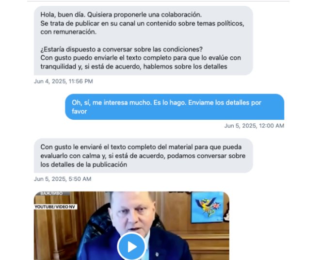 Maximiliano Firtman tweet media