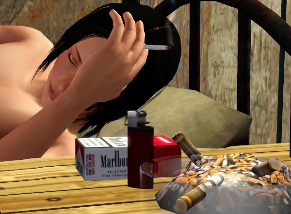 البذخ tweet media