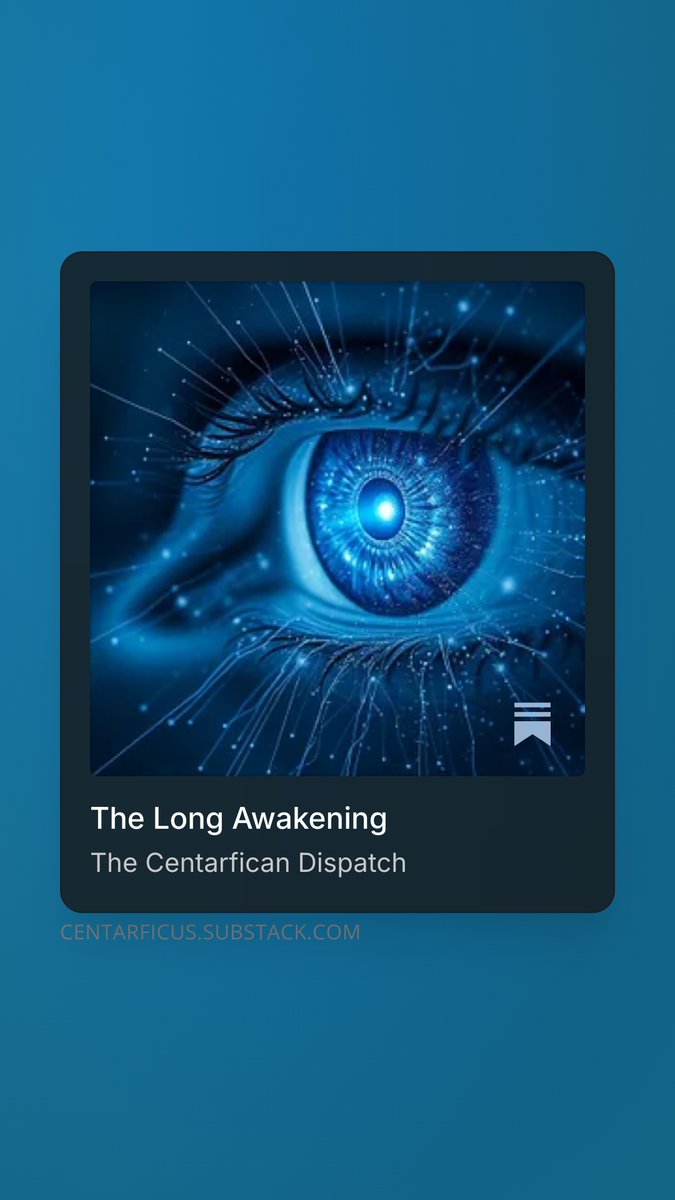 Centarficus tweet media