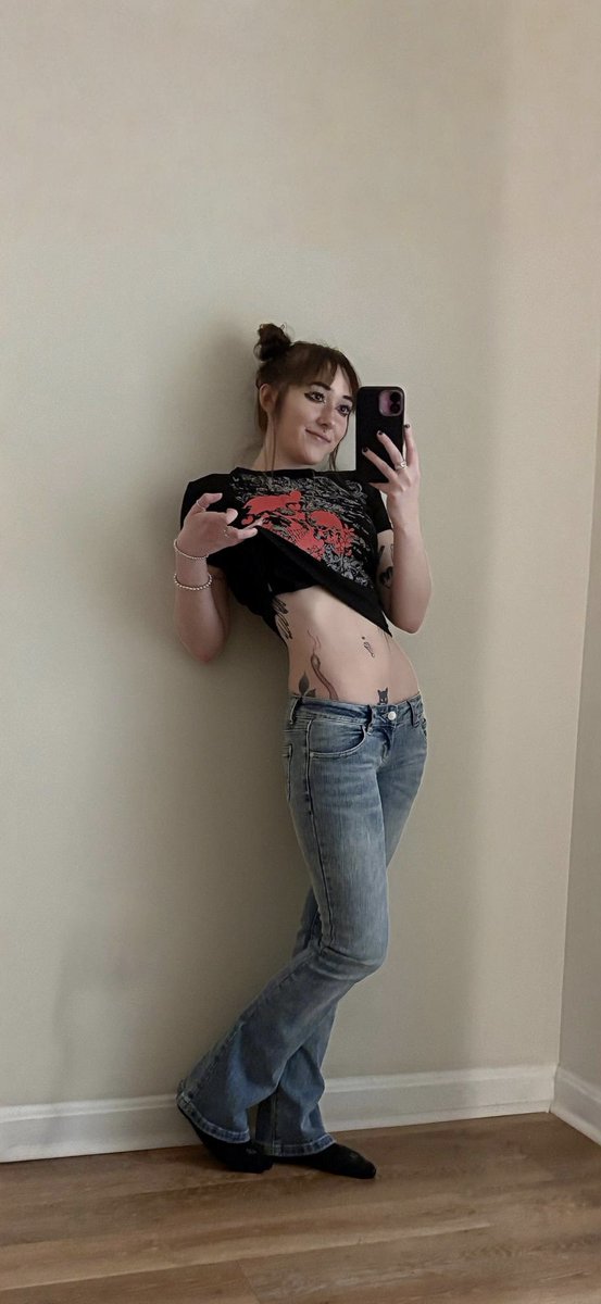 Alex‼️ tweet media