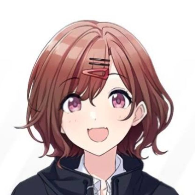 藻多垣(MOTAGAKI) tweet media