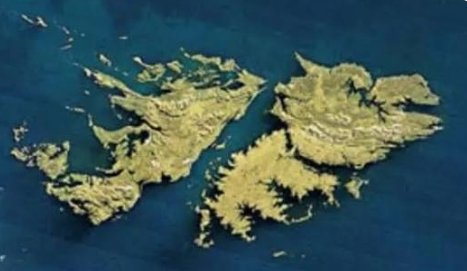 🇦🇷🇦🇷🇦🇷🇦🇷🇦🇷🇦🇷🇦🇷🇦🇷Doc Eli Marquez tweet media