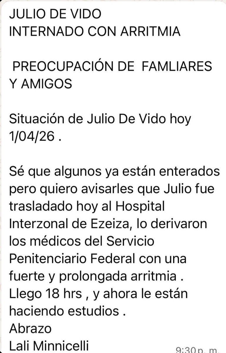 Ines Rodriguez tweet media