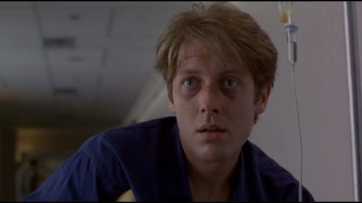 special agent nigcel (IQ ALTÍSIMO) tweet media