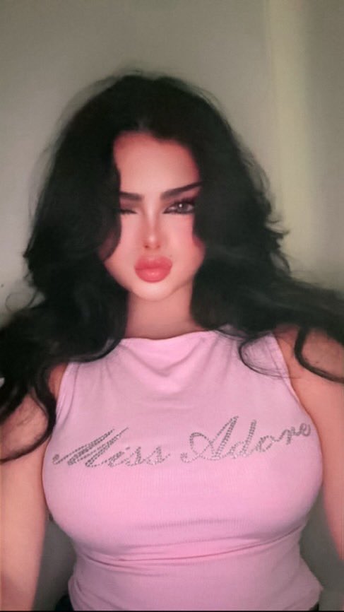 ليدستن tweet media