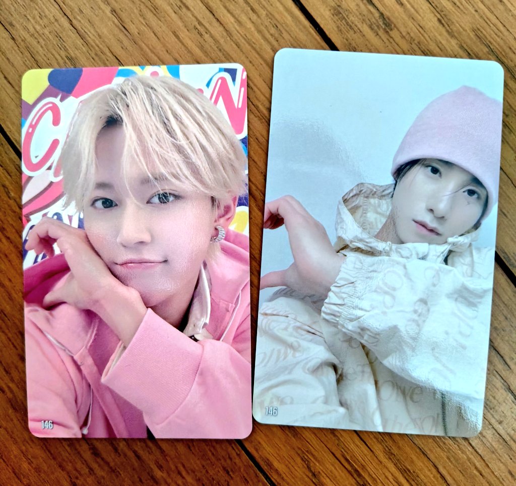 ゆこりん*✰ tweet media