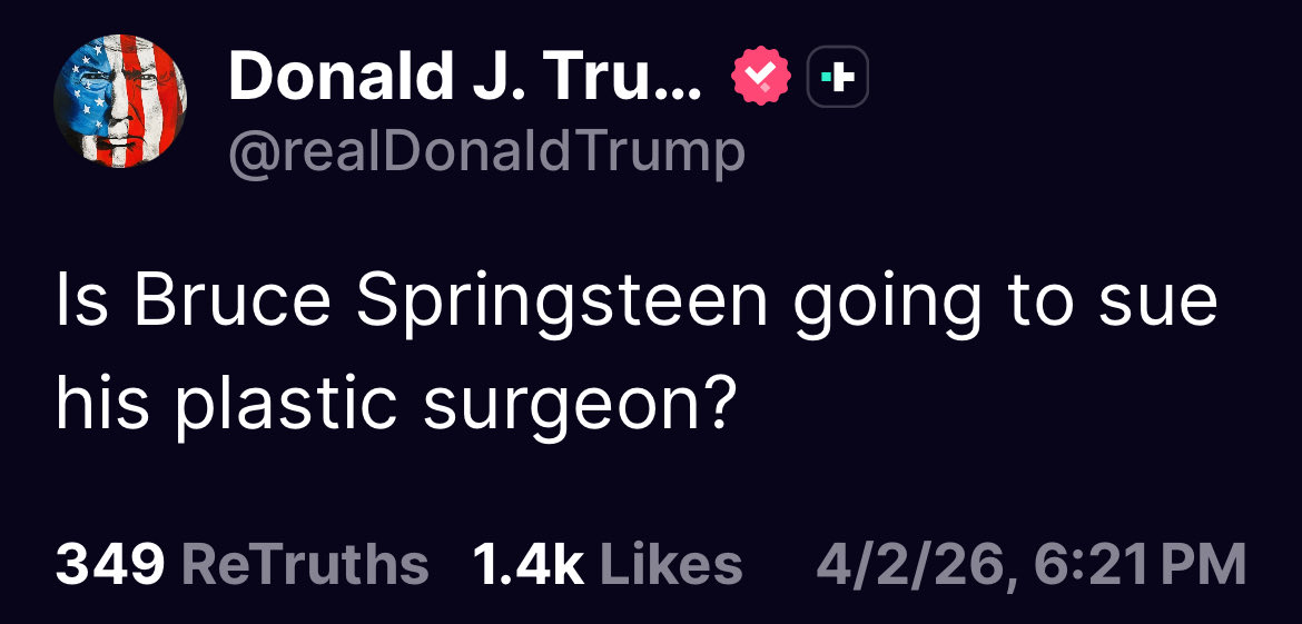 ebaz85032's tweet image. 921 #Sessions