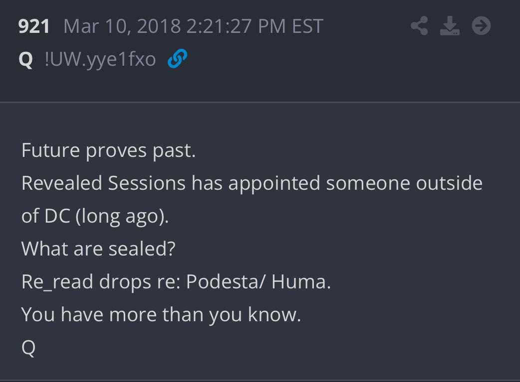 ebaz85032's tweet image. 921 #Sessions