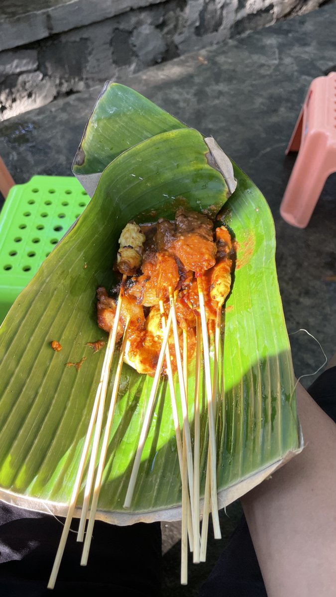 udah ga sambat tweet media