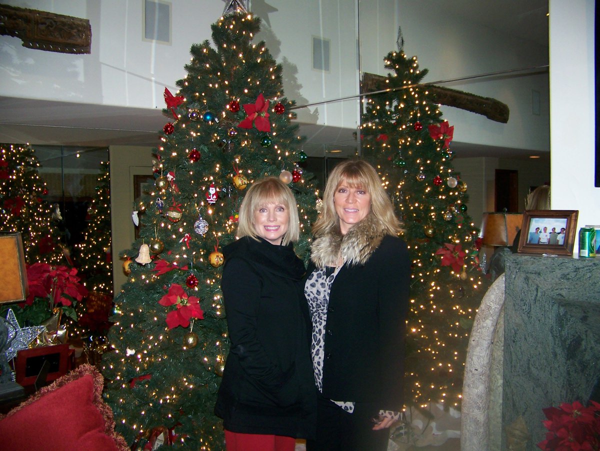 Sharrie Williams tweet media