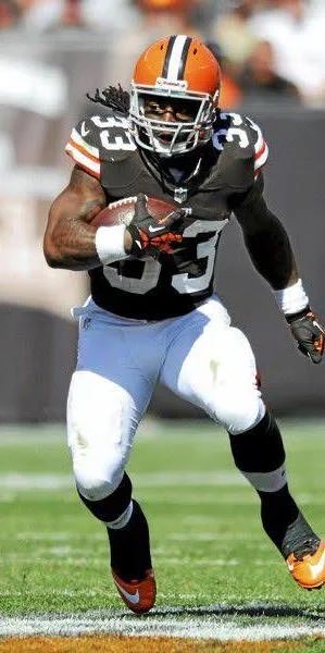 Todd Mone tweet media