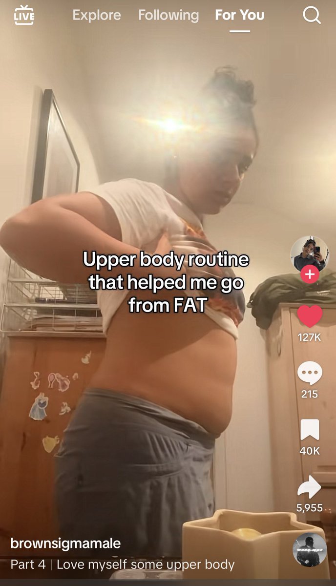 may ⋆˚࿔ tweet media