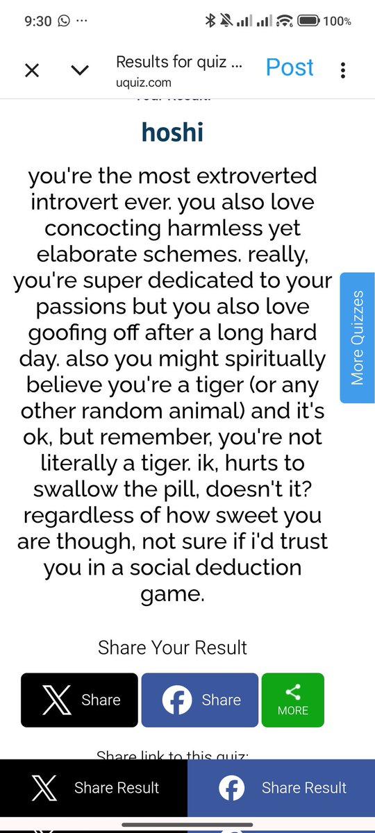 𑣲₍ ᐢ. .ᐢ₎ tweet media