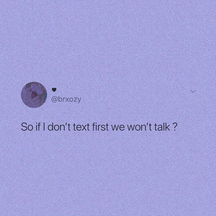 Mr.lonely tweet media