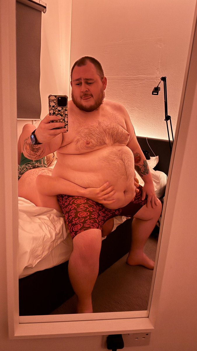 🏴󠁧󠁢󠁳󠁣󠁴󠁿COACH BOAR🏴󠁧󠁢󠁳󠁣󠁴󠁿 tweet media