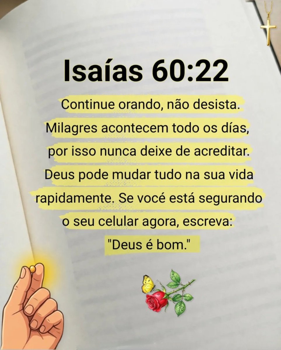 Eliabe Nascimento tweet media