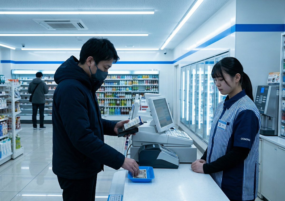 Chiquis🇲🇽ちか（ちきてぃん） tweet media