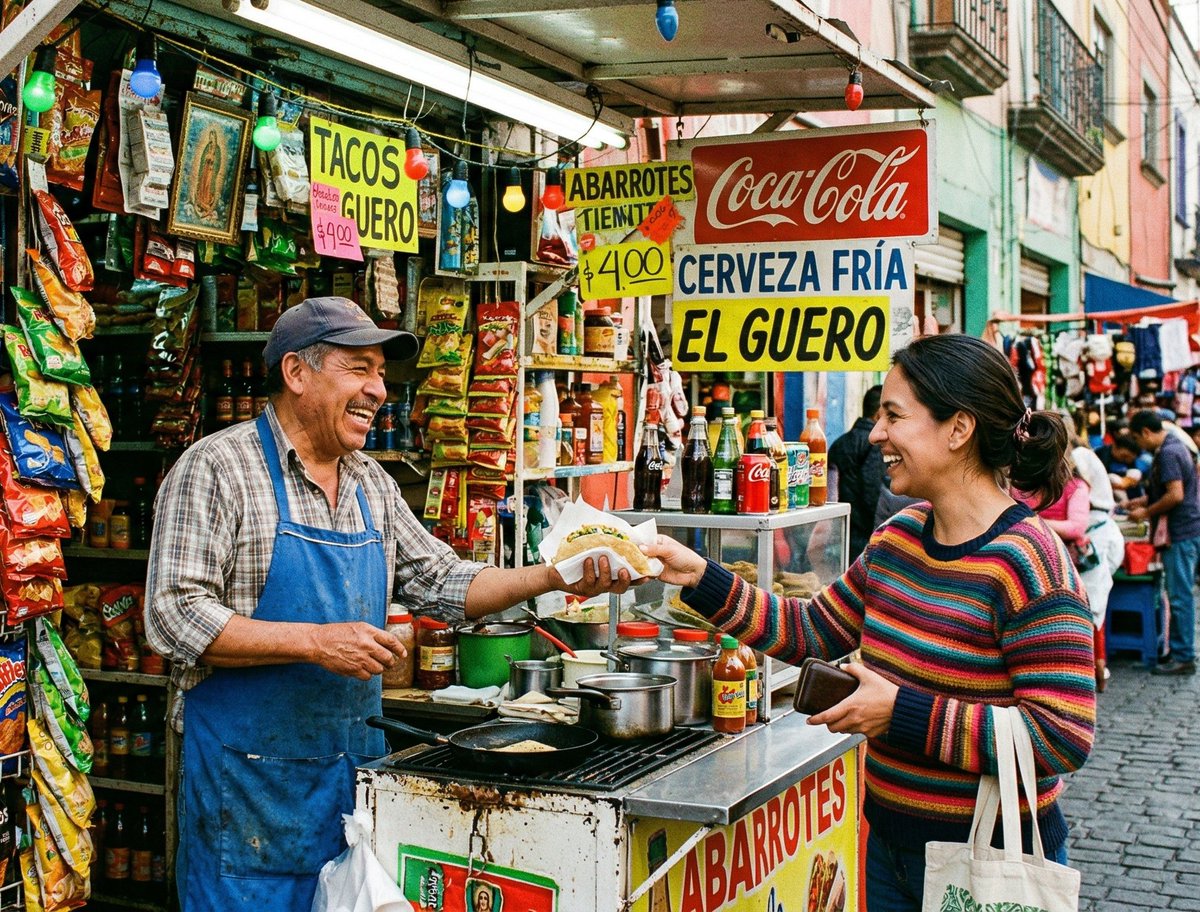 Chiquis🇲🇽ちか（ちきてぃん） tweet media