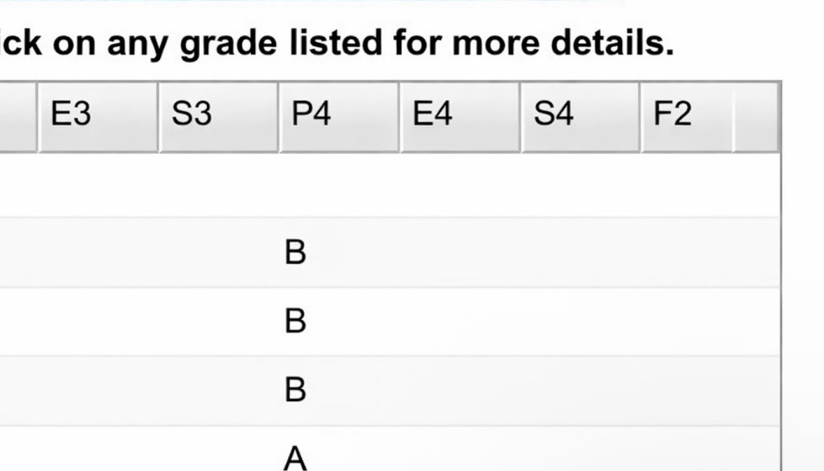 Sylas Rood tweet media