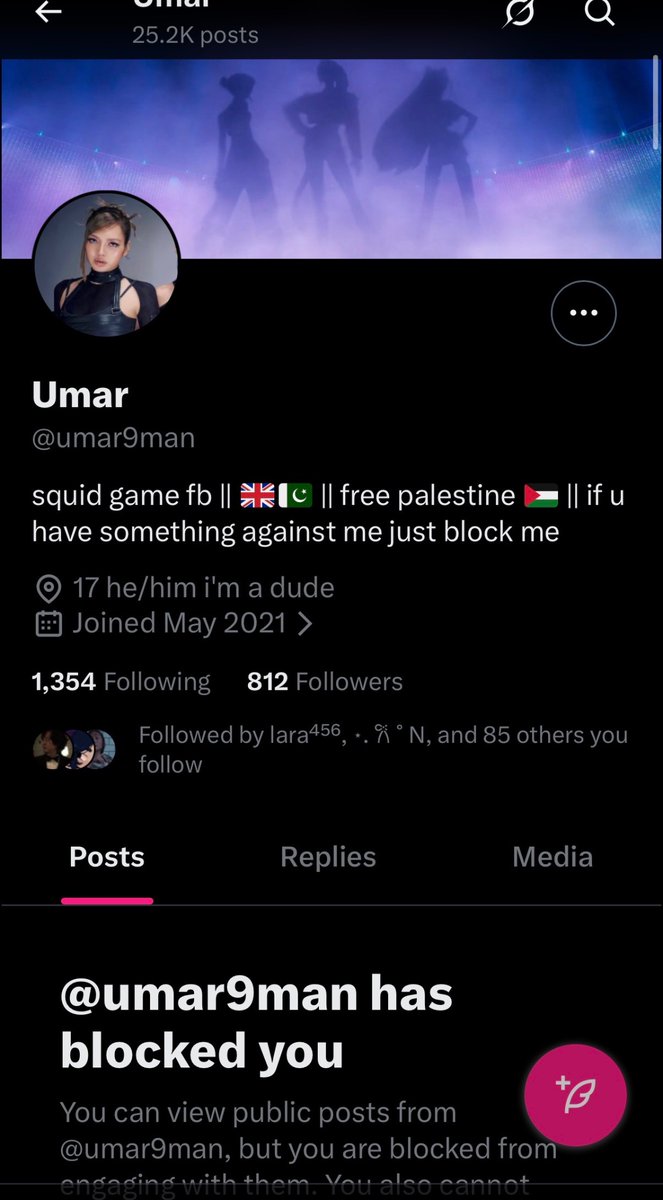 adri³⁸⁸ 🍣 tweet media