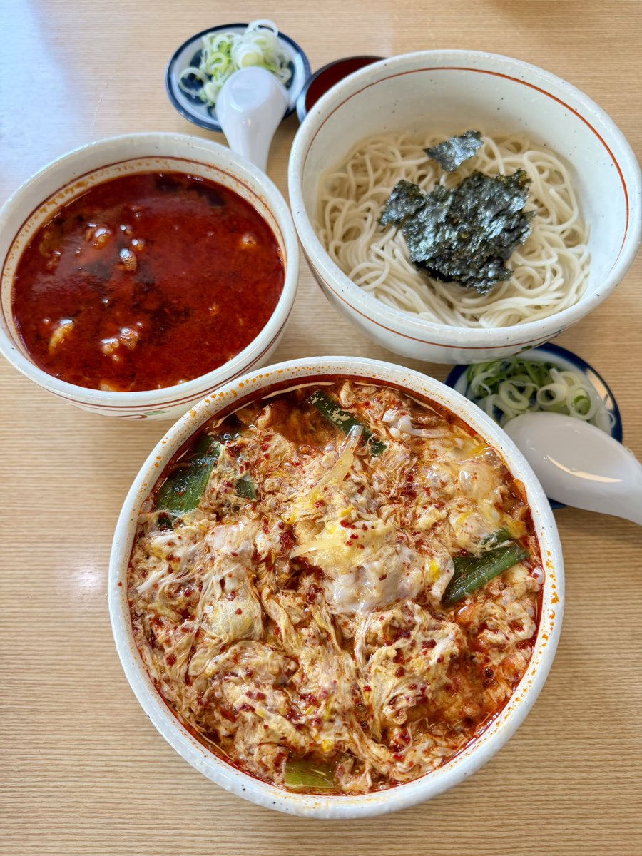 🐤アーリーバード春採店since2020.8🐤 tweet media