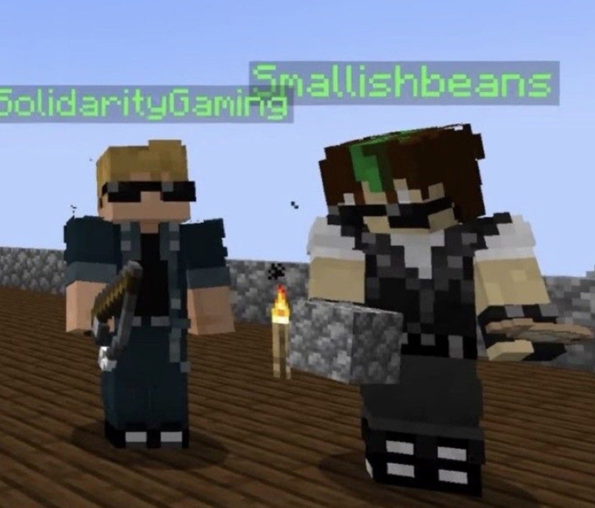 zakitxy 🚦 tweet media