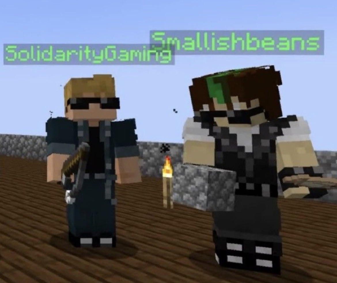 zakitxy 🚦 tweet media