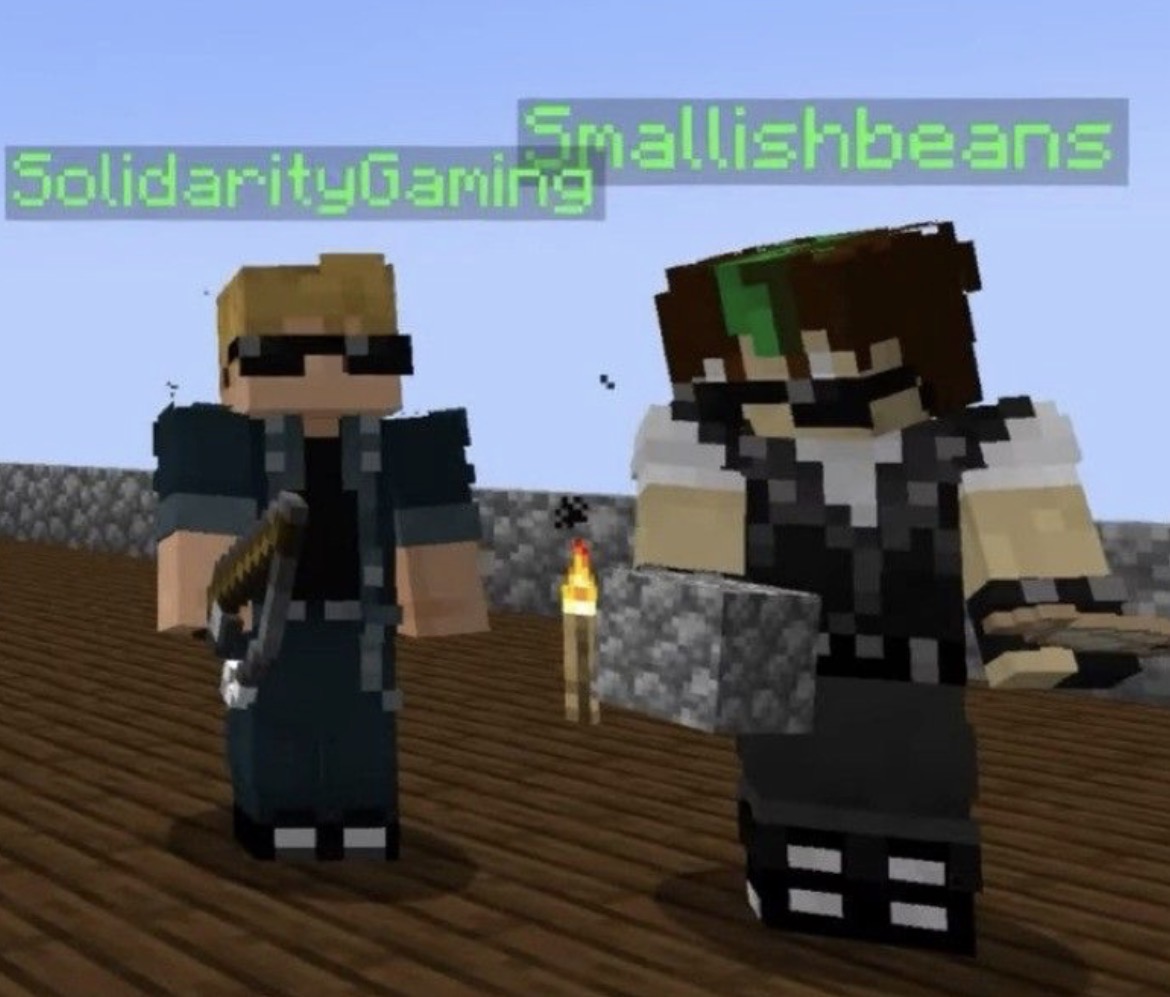 zakitxy 🚦 tweet media