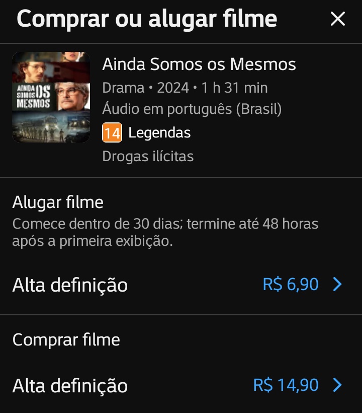 Marcel Felipe 🎭 tweet media