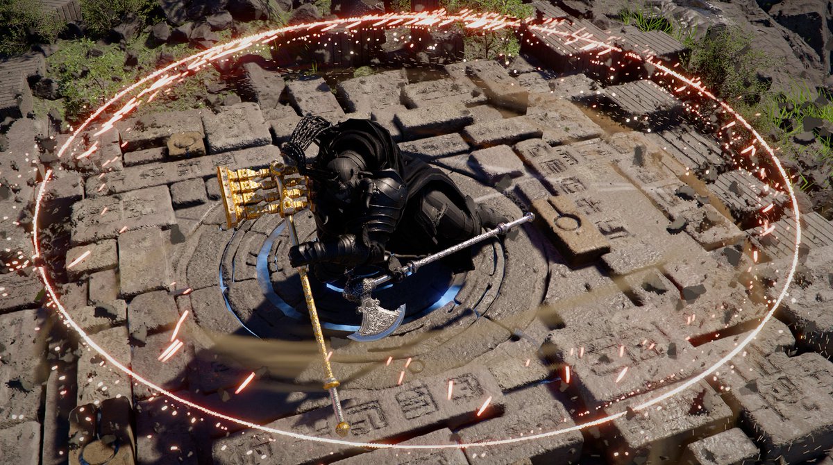 Ulfhednar tweet media