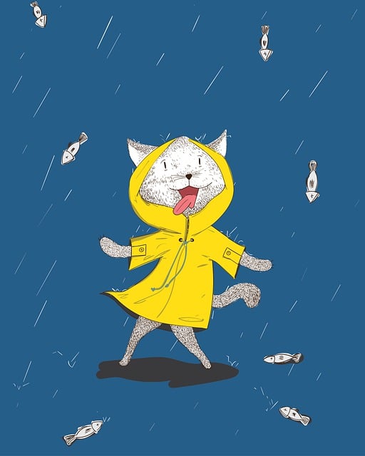 Sho’ｓ投資情報局@Mtc Orosco tweet media