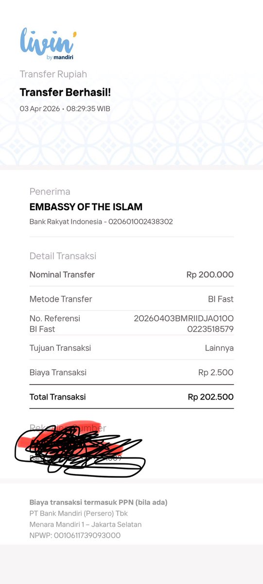 mortheza's tweet photo. @IraninIndonesia bismillah, semoga Iran memenangkan perang https://t.co/0ovxmljLs7