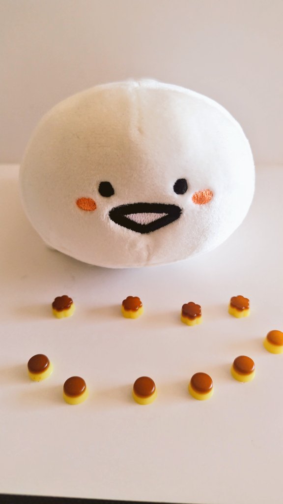 ましろ tweet media