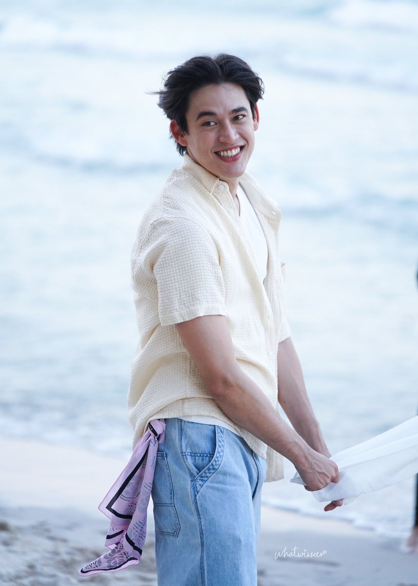 𝐑𝐞𝐢𝐢🧸 tweet media