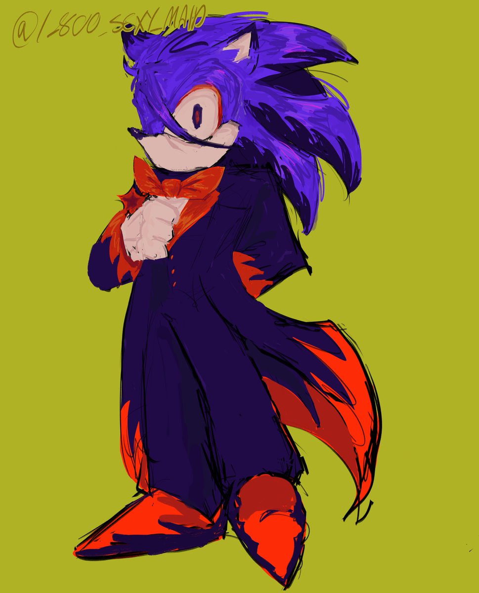 Vincent :D |🍉| #1 lime business truther tweet media