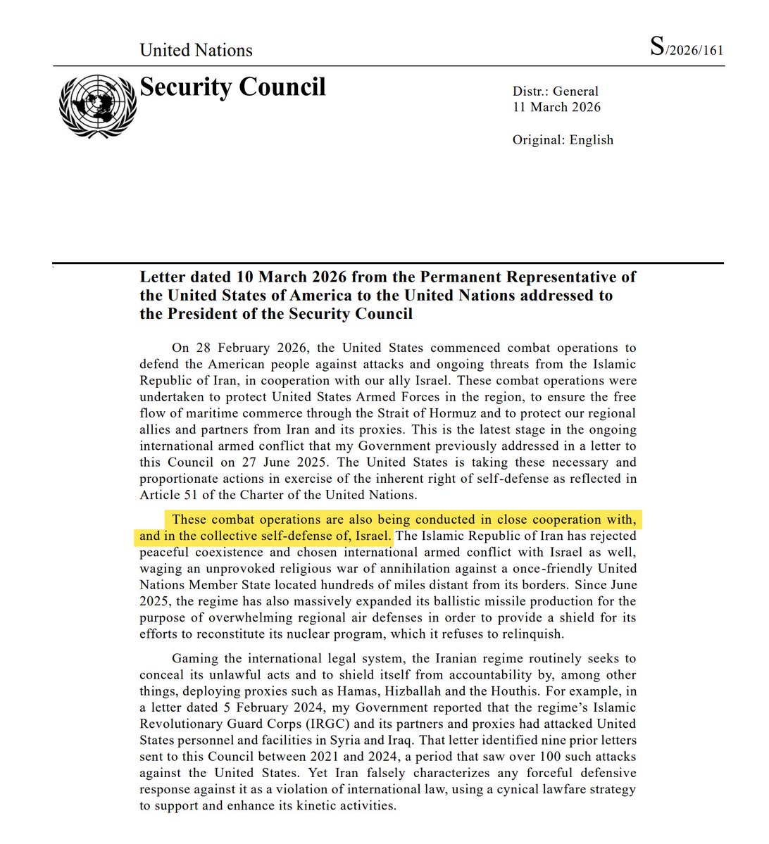 Michael Tracey tweet media