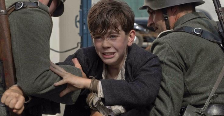 Dr Jose Cuauhtemoc Cervantes tweet media